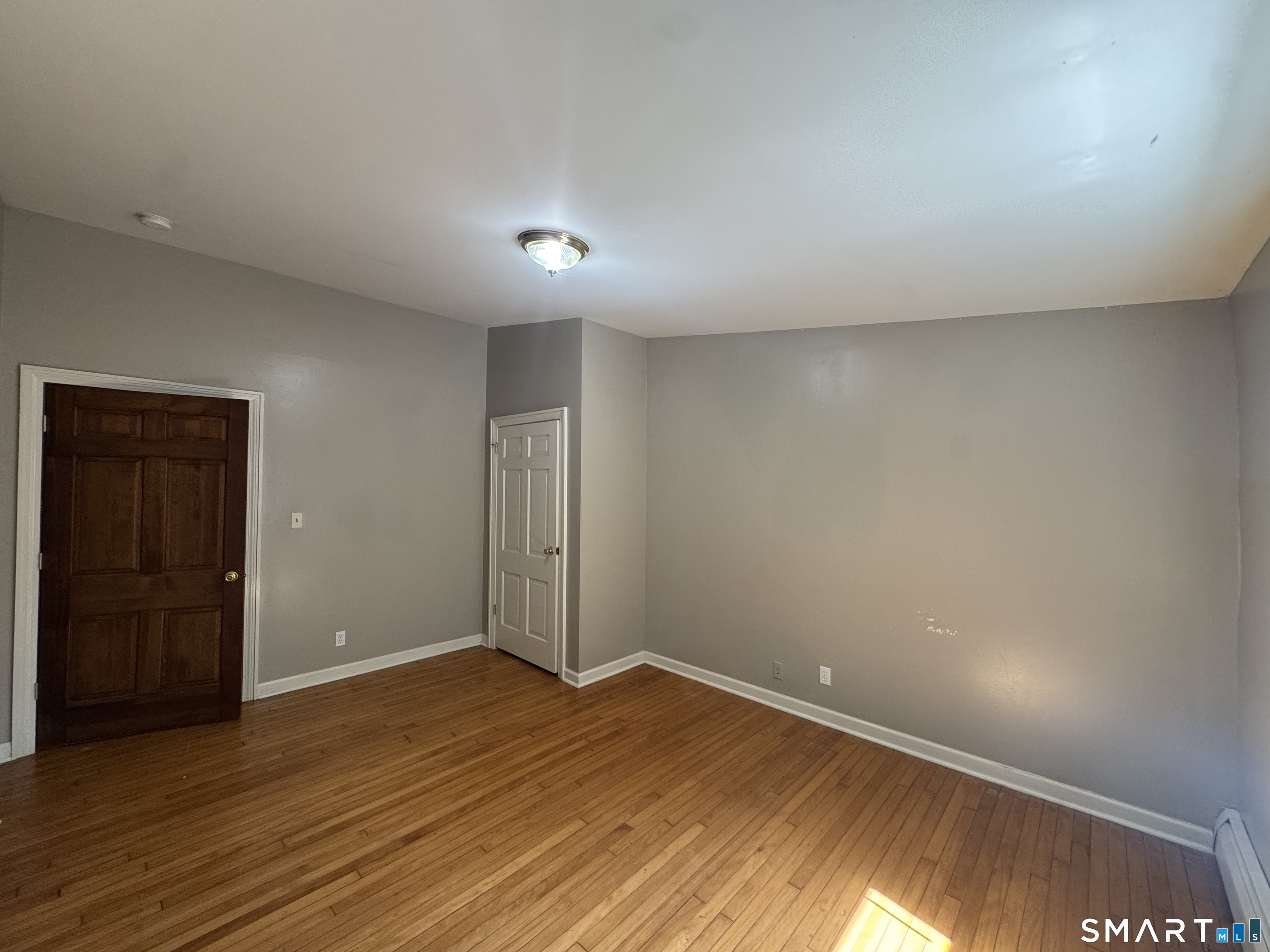 2192 Waterbury Road Cheshire, CT 06410 - Photo 9 of 19