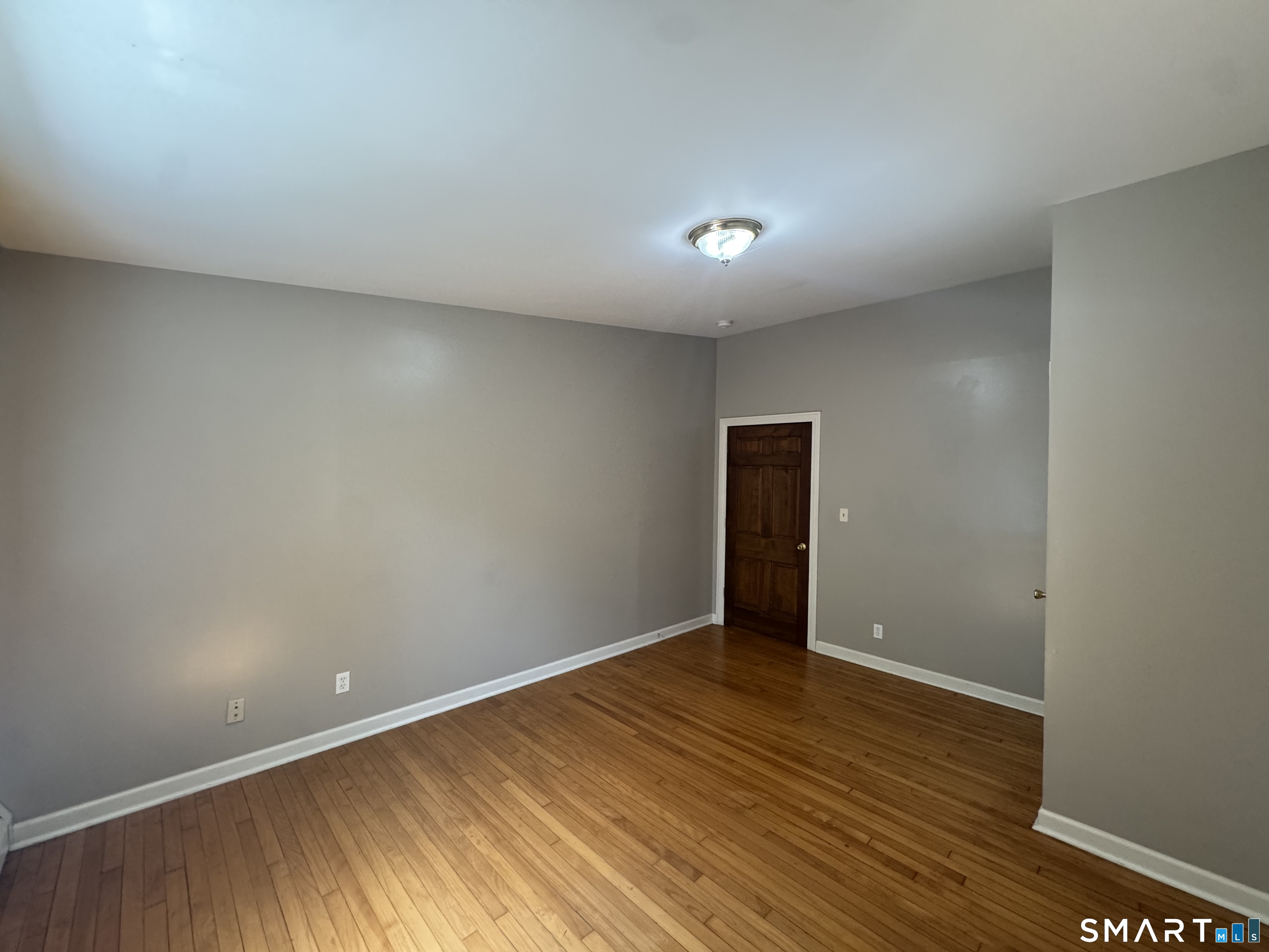 2192 Waterbury Road Cheshire, CT 06410 - Photo 10 of 19