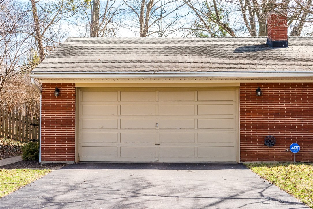 4202 Upham Road Kettering, OH 45429 - Photo 37 of 48 Gallery Image 37