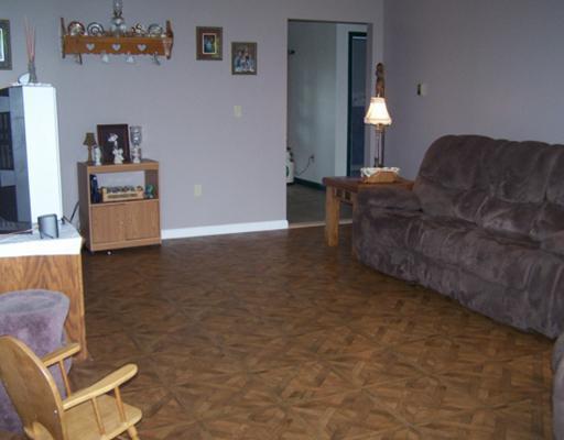 79 Cross Road Greenbush, ME 04418 - Photo 13 of 21 Other.