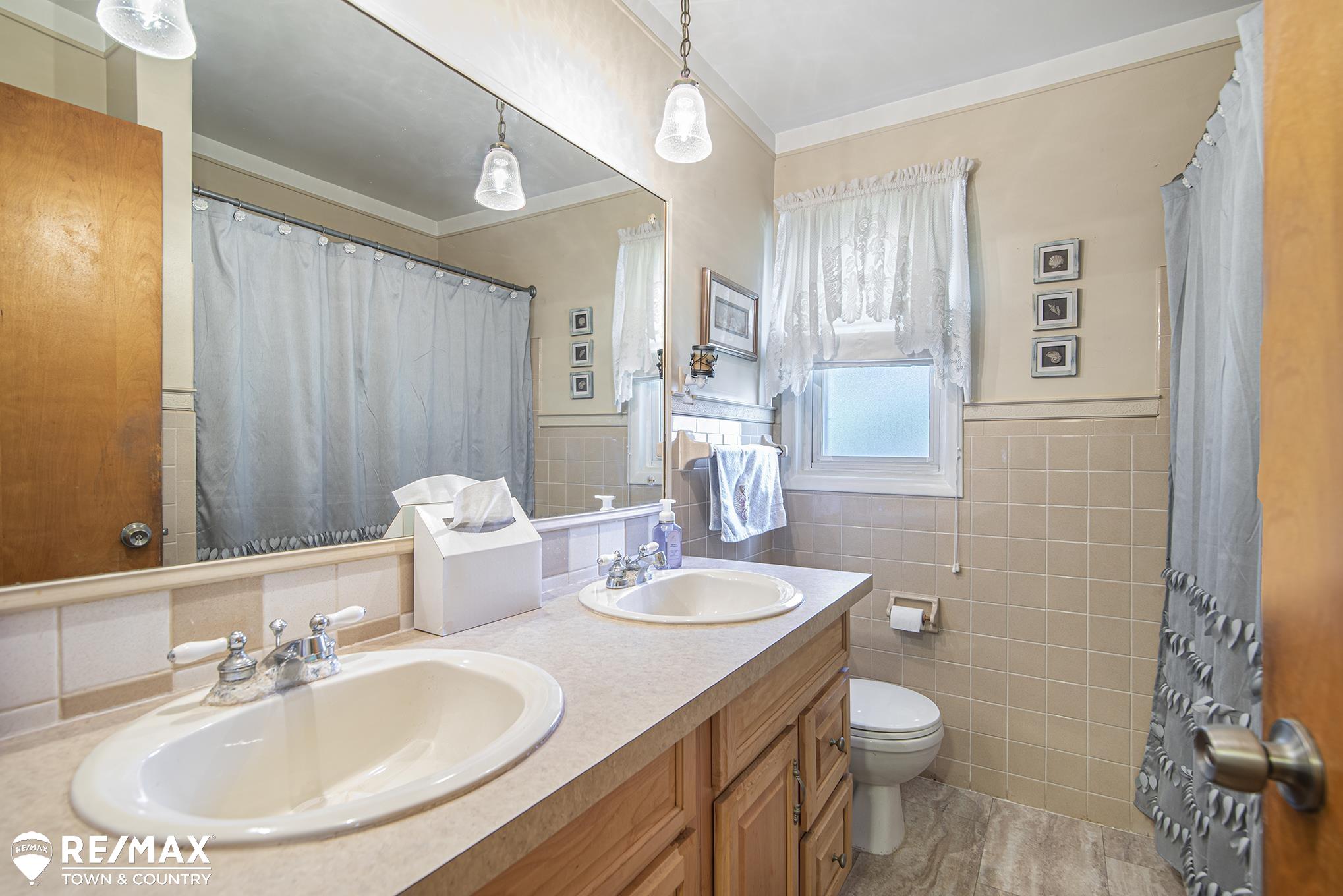 8158 Coldwater Road Flushing, MI 48433 - Photo 16 of 26