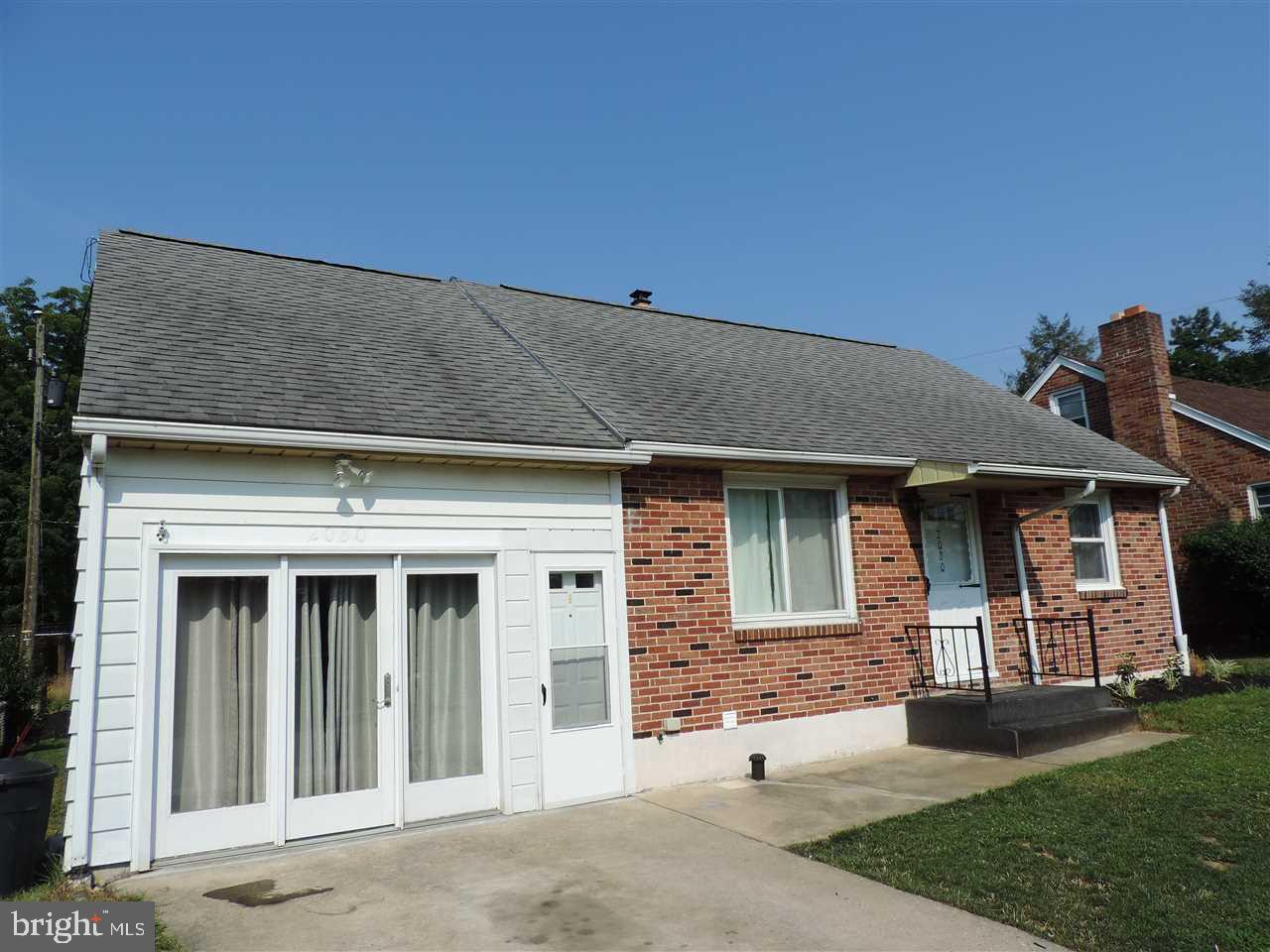 2080 City View Road York, PA 17406 - Photo 1 of 26 Gallery Image 1