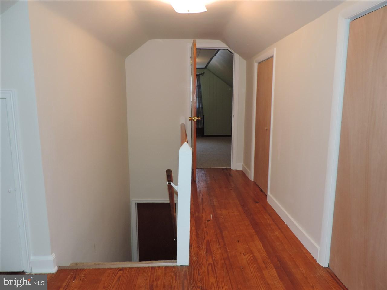 2080 City View Road York, PA 17406 - Photo 14 of 26 Gallery Image 14