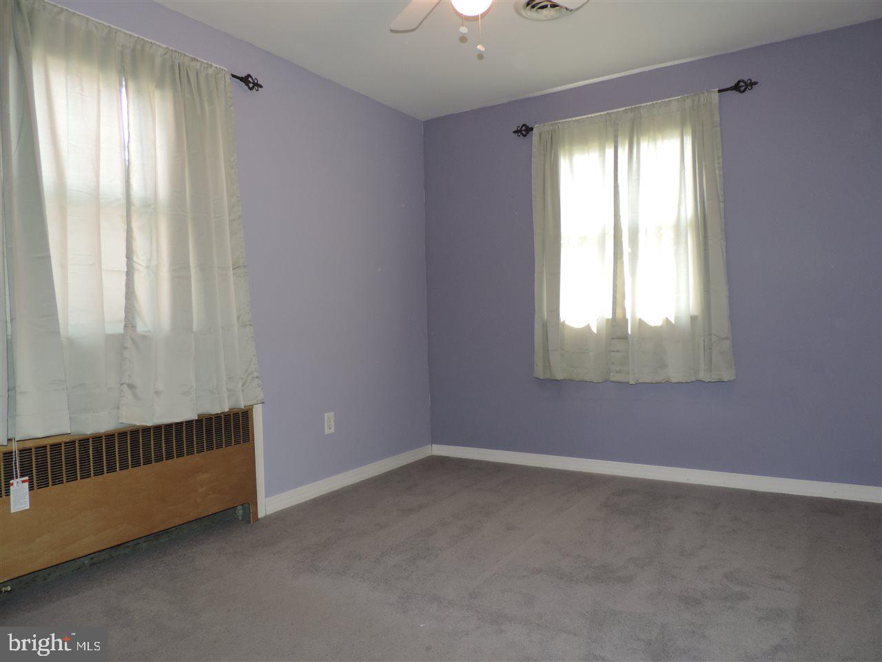 2080 City View Road York, PA 17406 - Photo 17 of 26 Gallery Image 17