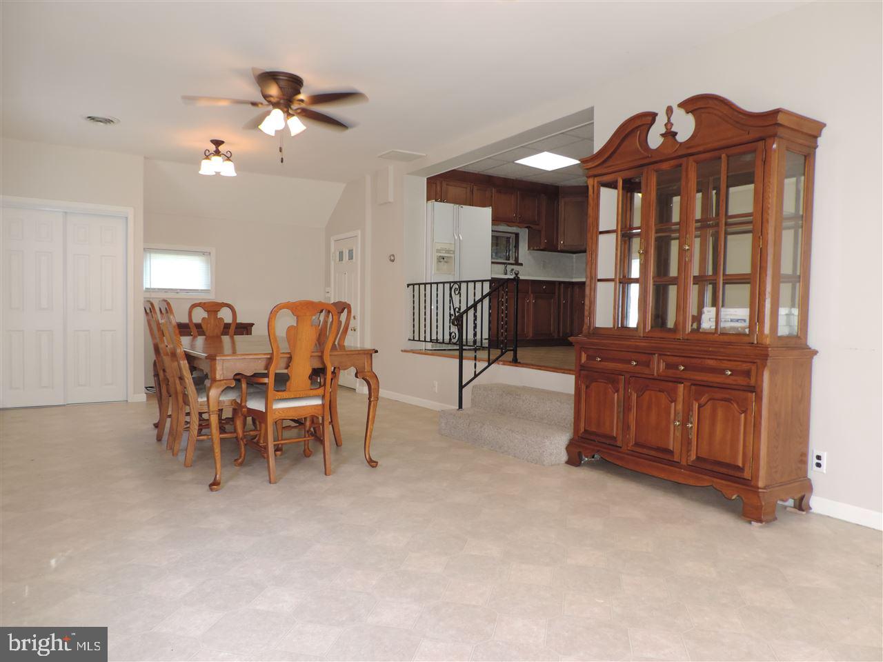 2080 City View Road York, PA 17406 - Photo 3 of 26 Gallery Image 3