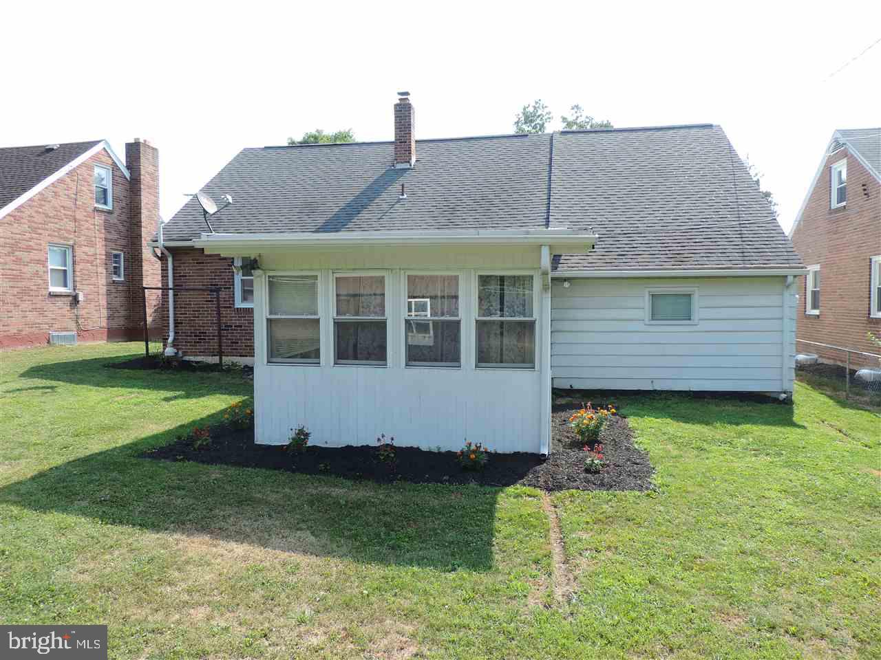 2080 City View Road York, PA 17406 - Photo 22 of 26 Gallery Image 22