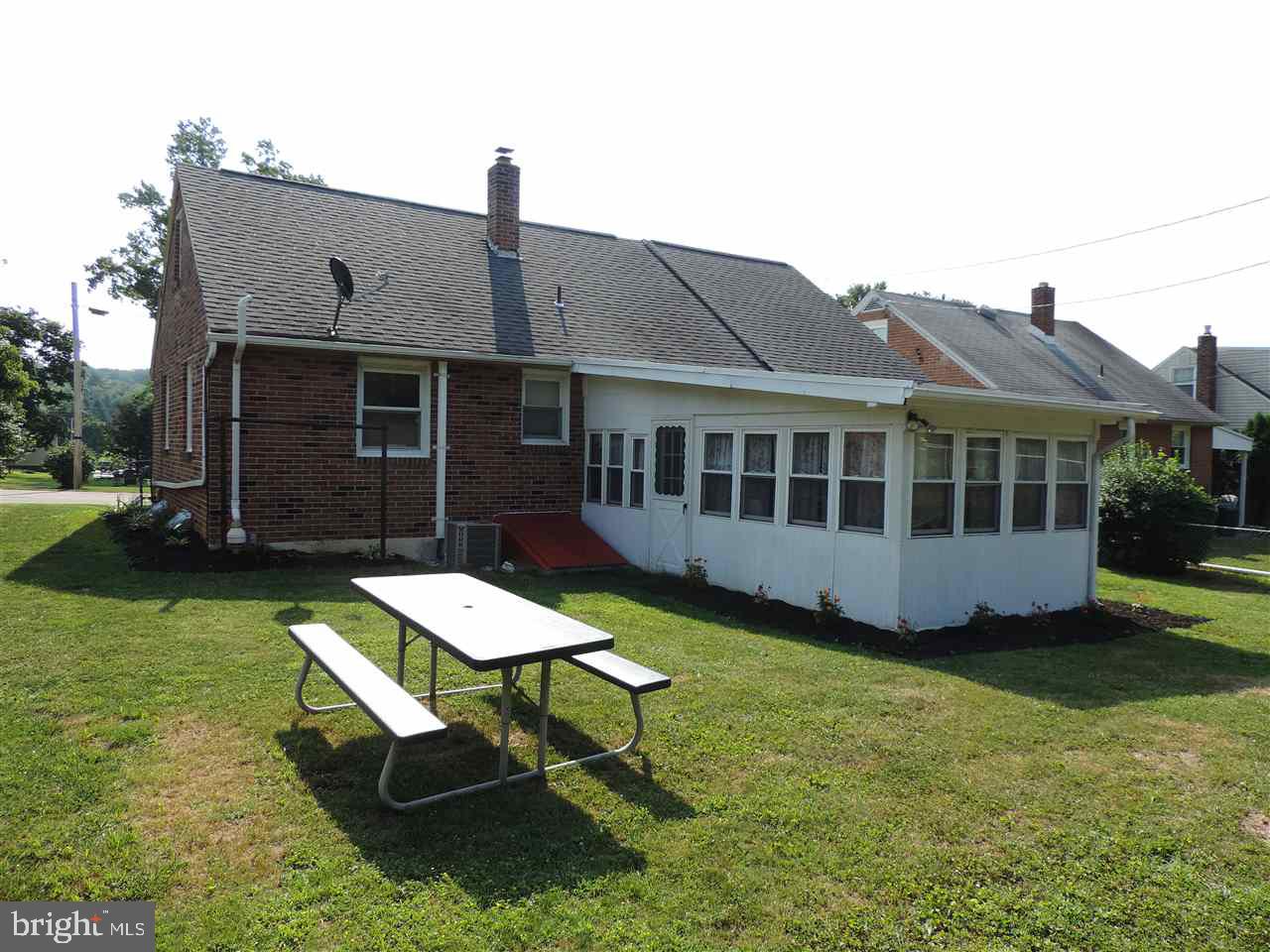2080 City View Road York, PA 17406 - Photo 23 of 26 Gallery Image 23