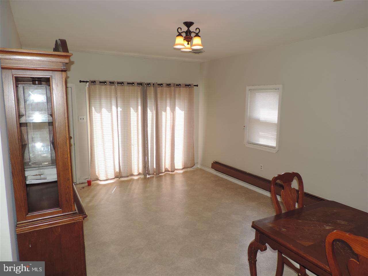 2080 City View Road York, PA 17406 - Photo 5 of 26 Gallery Image 5