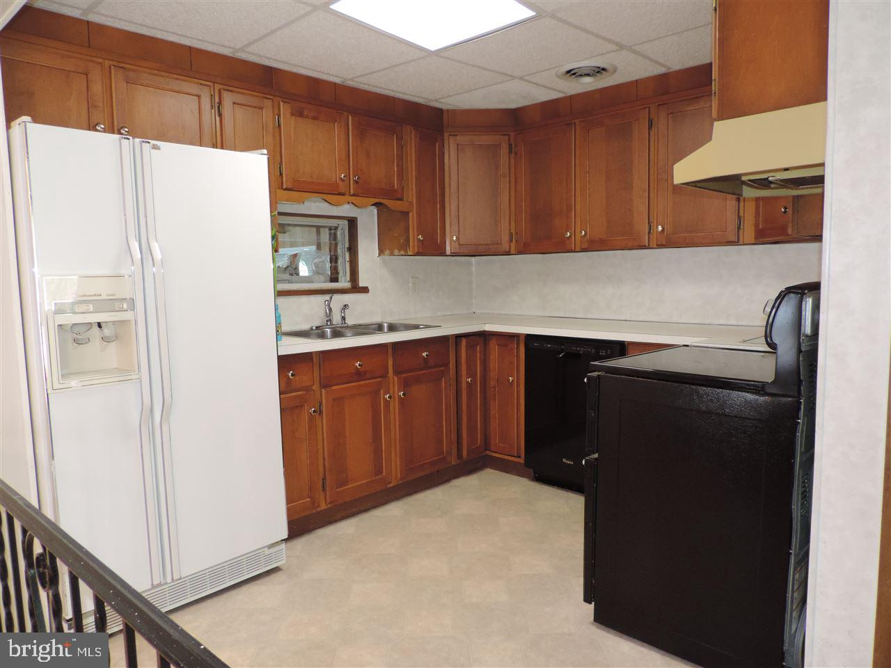 2080 City View Road York, PA 17406 - Photo 6 of 26 Gallery Image 6