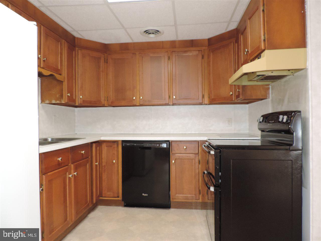 2080 City View Road York, PA 17406 - Photo 7 of 26 Gallery Image 7
