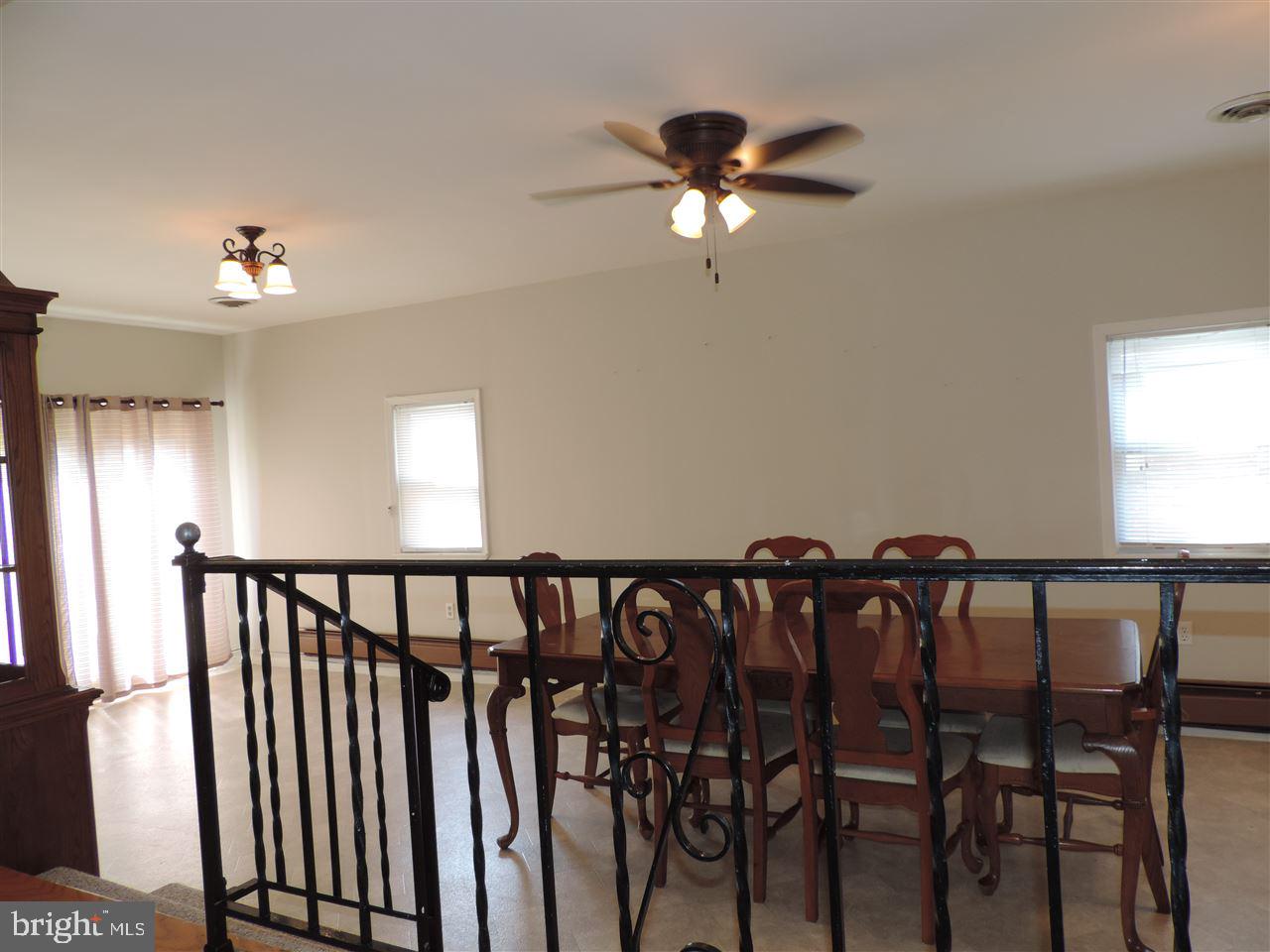 2080 City View Road York, PA 17406 - Photo 8 of 26 Gallery Image 8