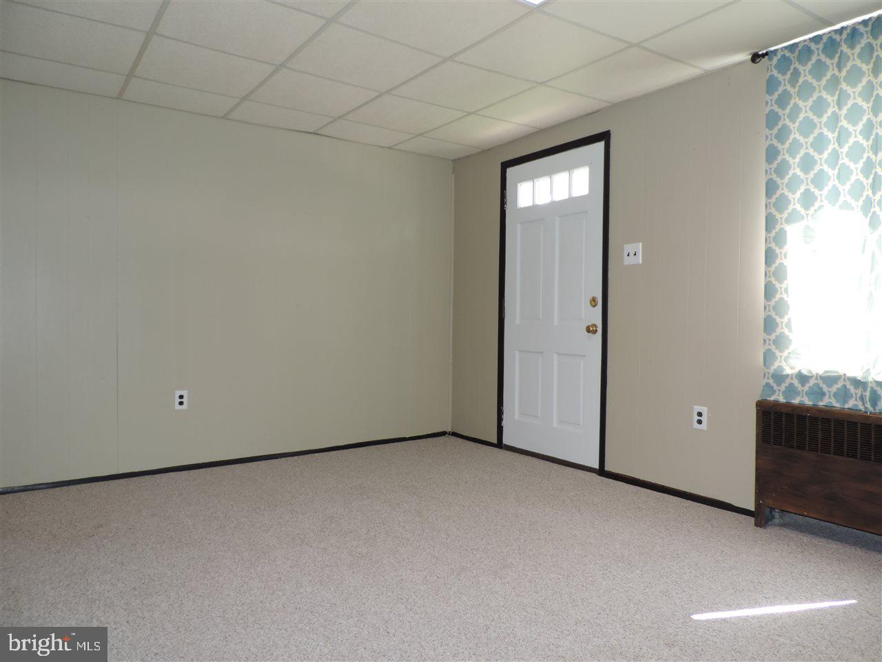 2080 City View Road York, PA 17406 - Photo 9 of 26 Gallery Image 9