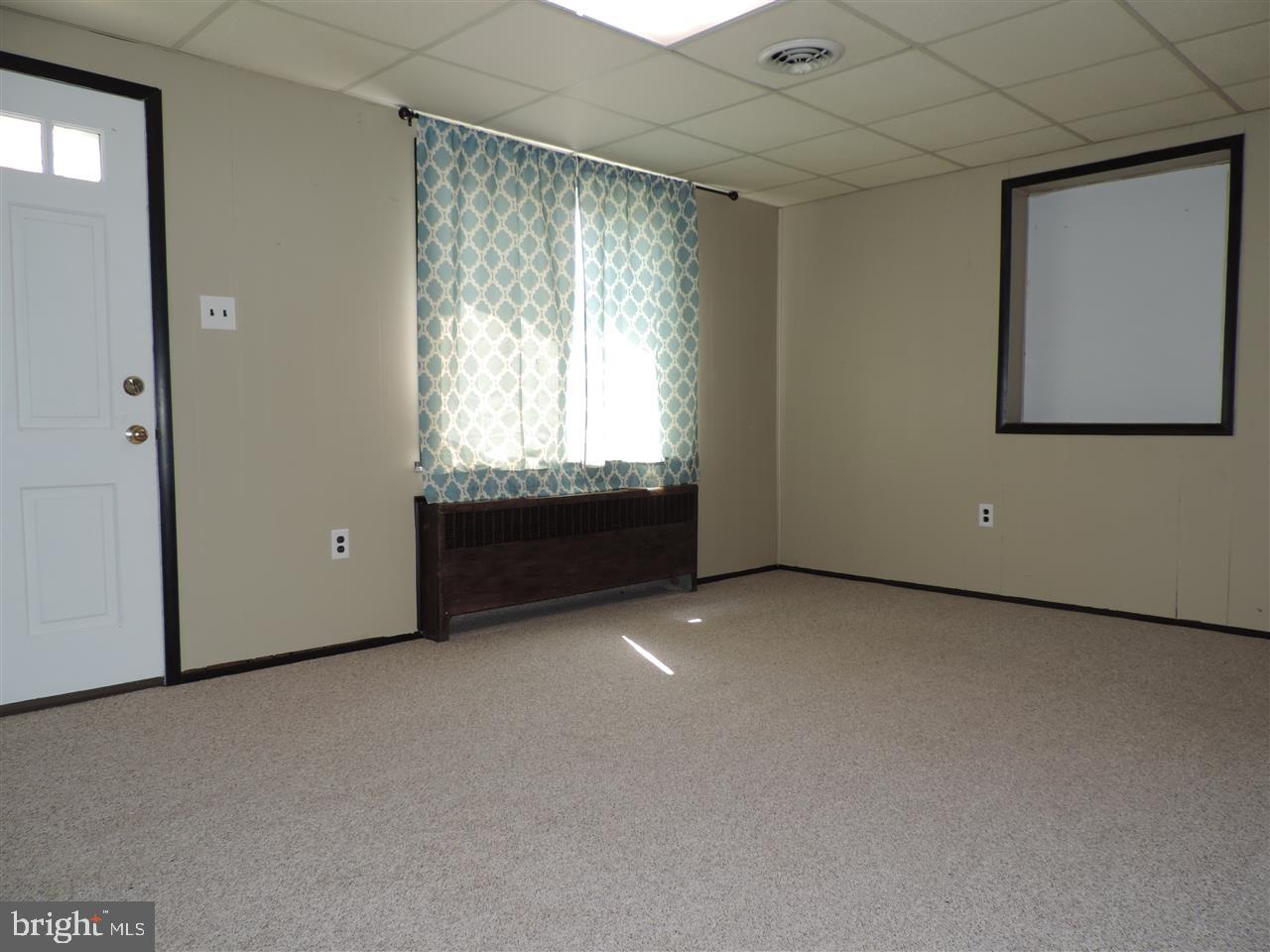 2080 City View Road York, PA 17406 - Photo 10 of 26 Gallery Image 10