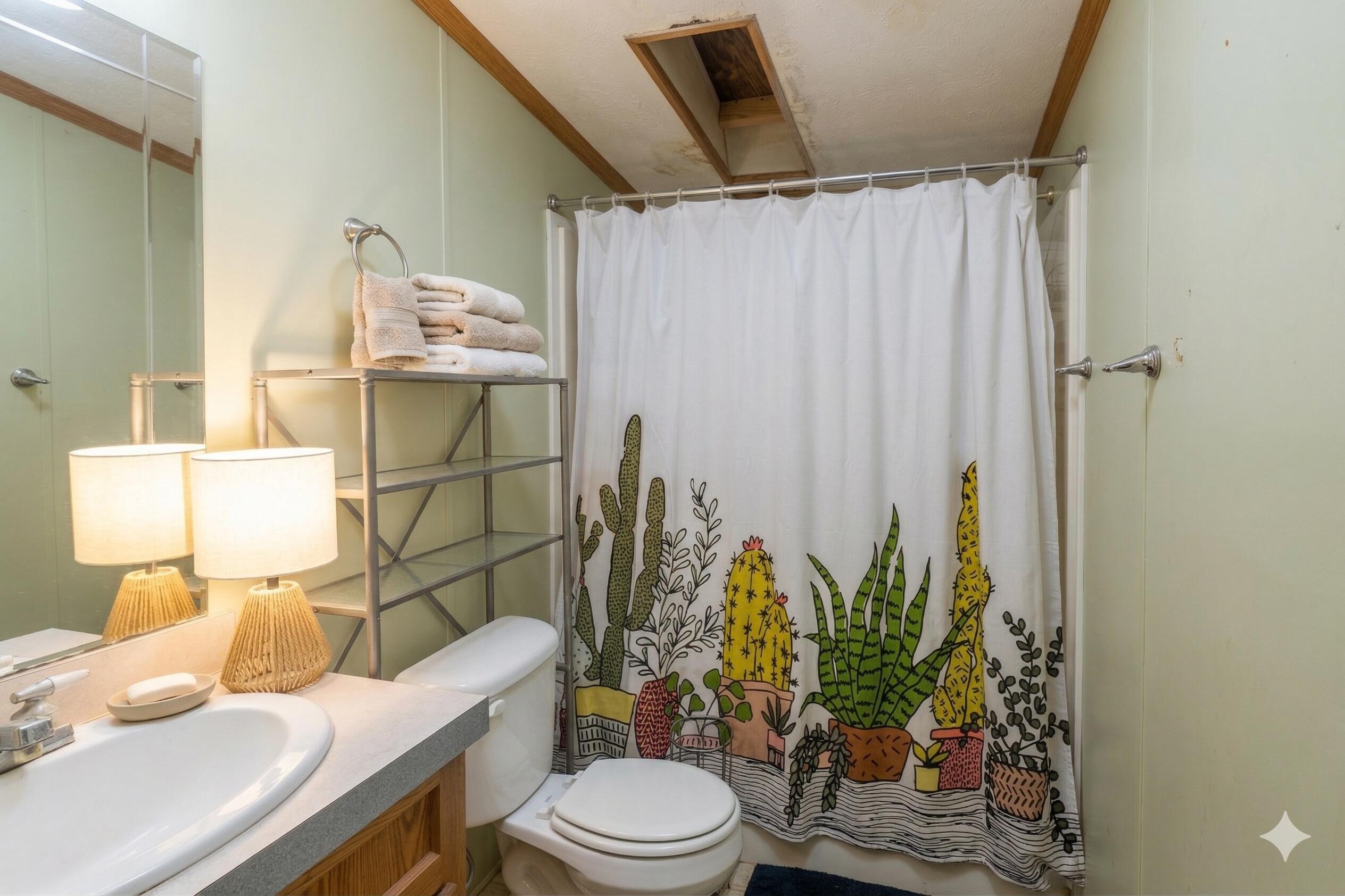 19 Marston Meadow Road Glenburn, ME 04401 - Photo 20 of 26