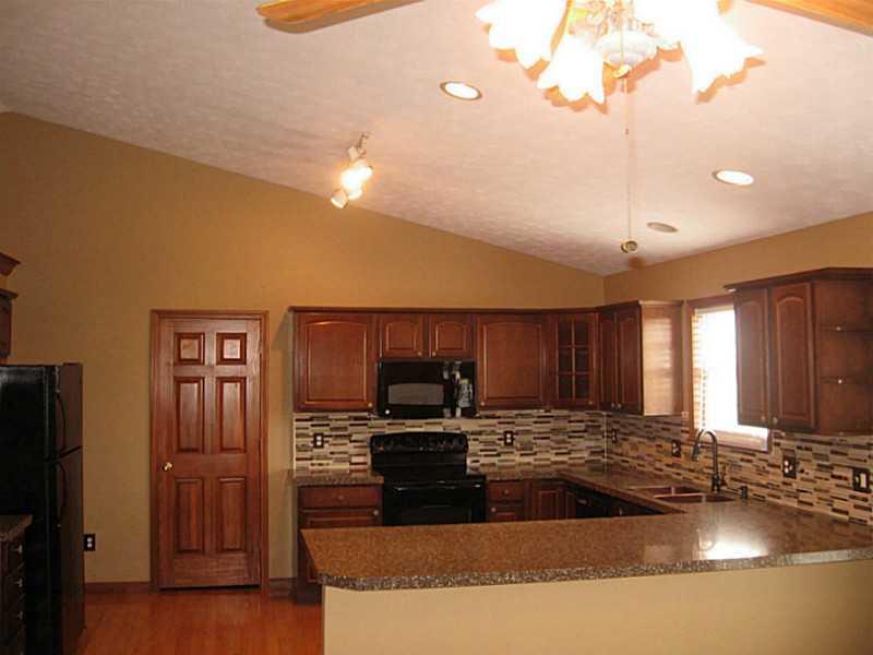951 North Kuther Road Sidney, OH 45365 - Photo 6 of 23