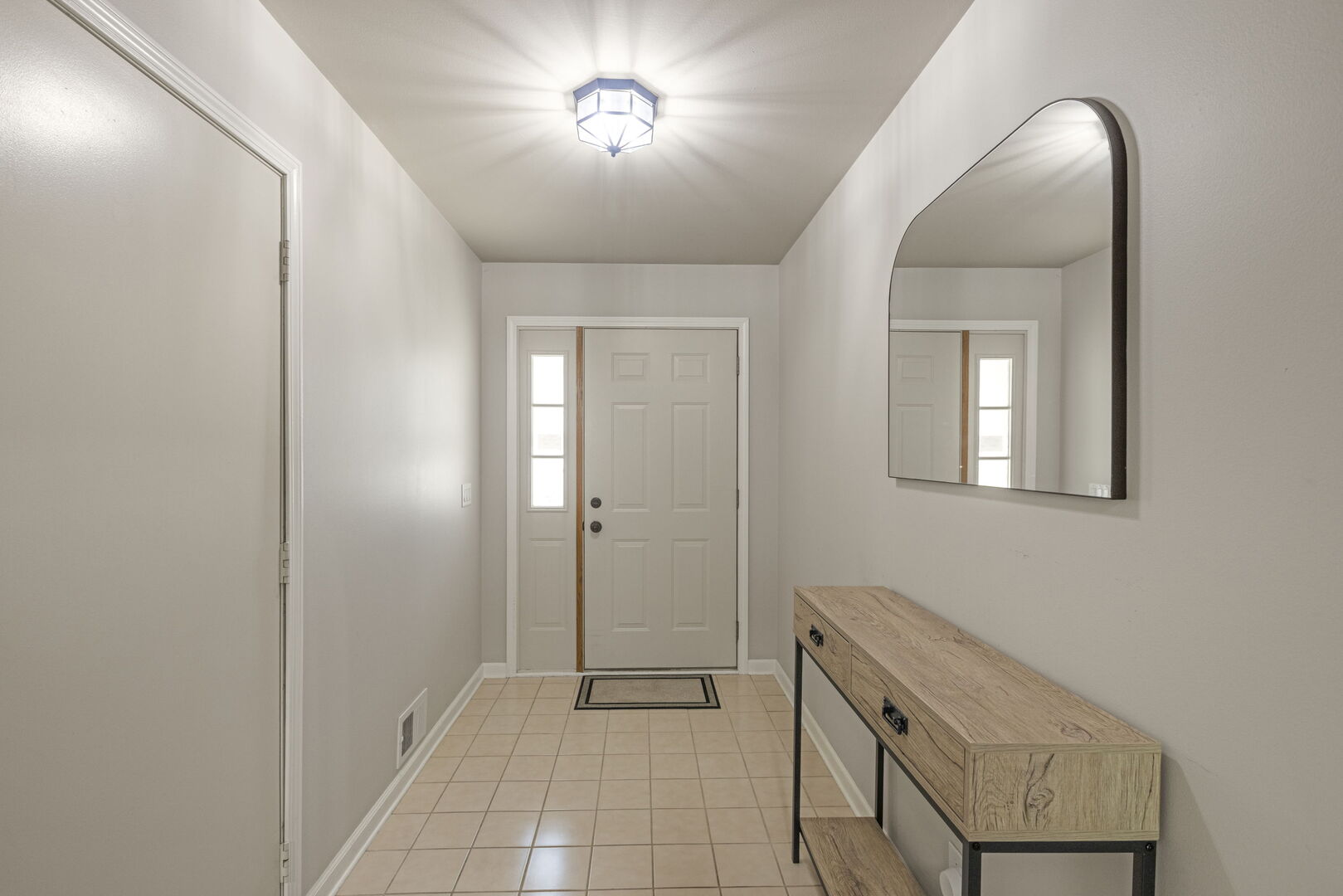 11174 West Algonquin Road, Unit 11174 Huntley, IL 60142 - Photo 16 of 28