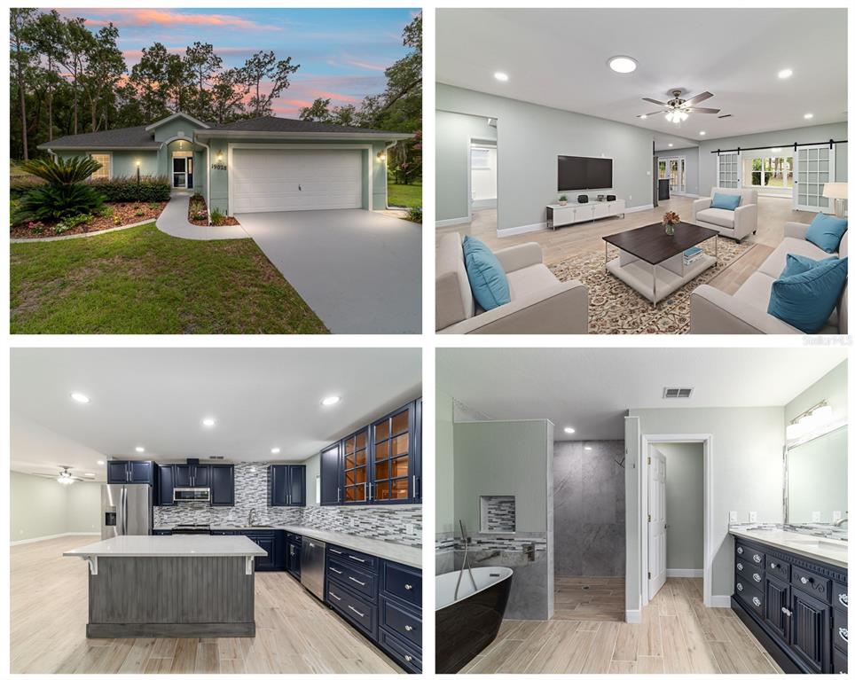 19028 Southwest 101st Pl  