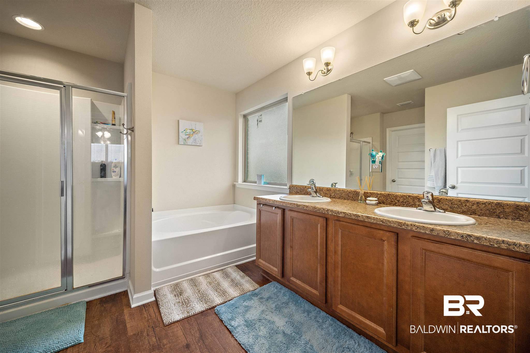 2475 Thornbury Loop Mobile, AL 36695 - Photo 14 of 27