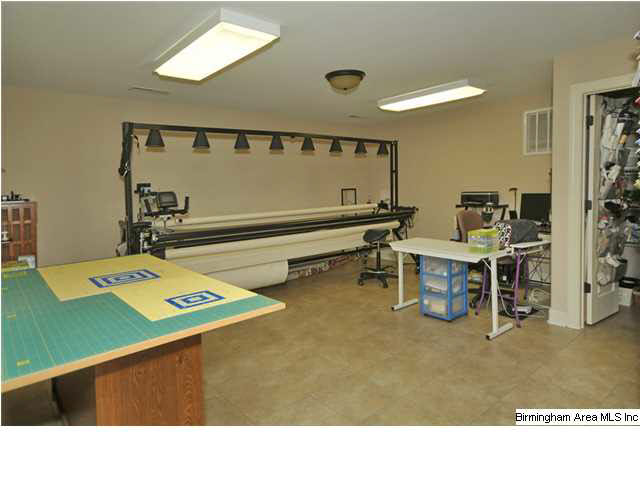 55 Greenbriar Lane Springville, AL 35146 - Photo 20 of 24 Gallery Image 20