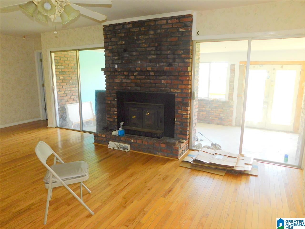 6535 County Road 22 Centre, AL 35960 - Photo 6 of 19