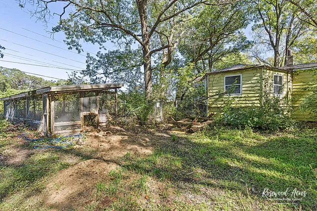 $152,250 | 20899 West Angle Road, Wilmington, IL 60481