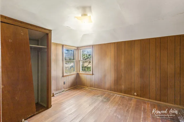 $152,250 | 20899 West Angle Road, Wilmington, IL 60481