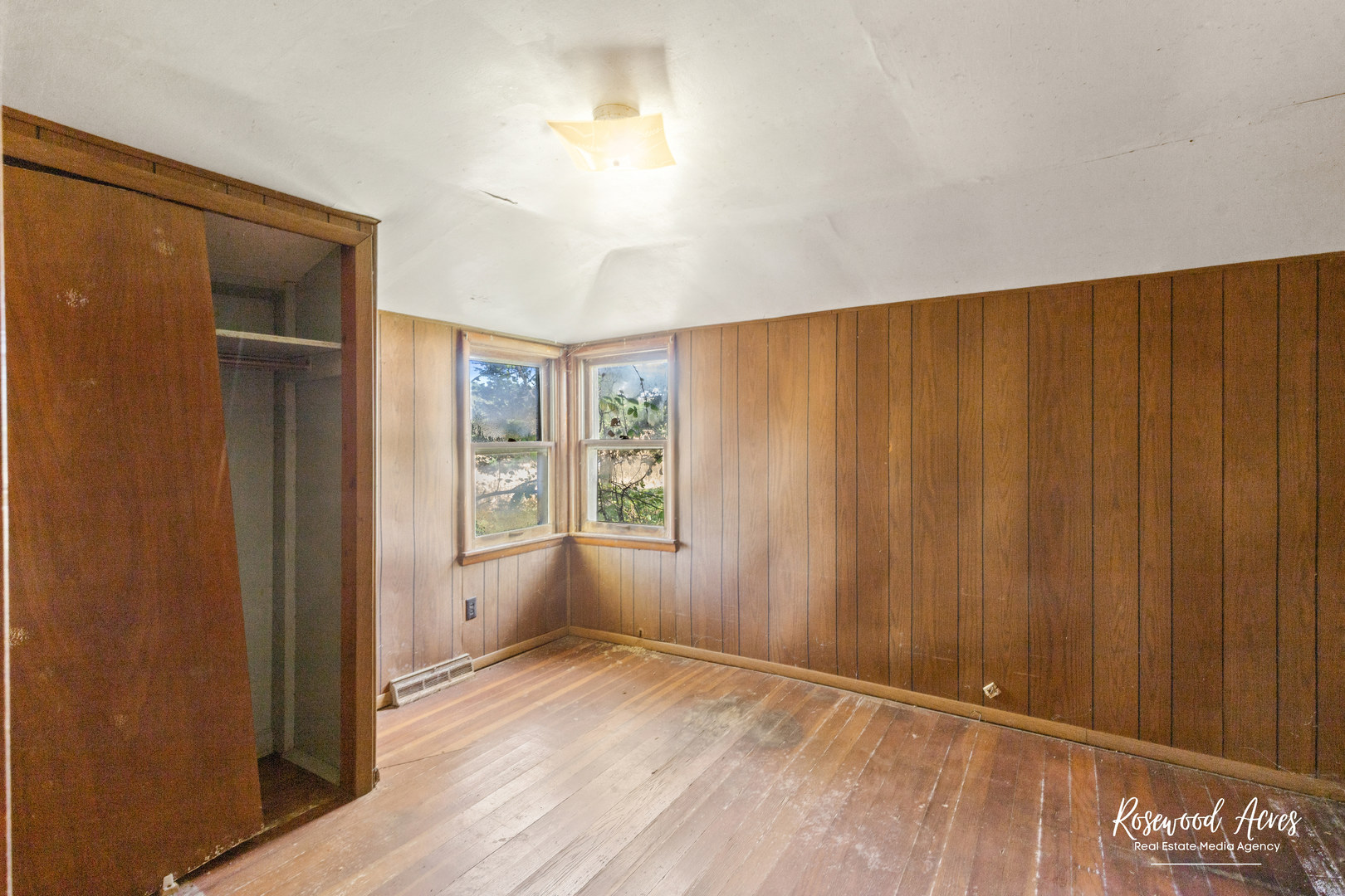 20899 West Angle Road Wilmington, IL 60481 - Photo 11 of 17