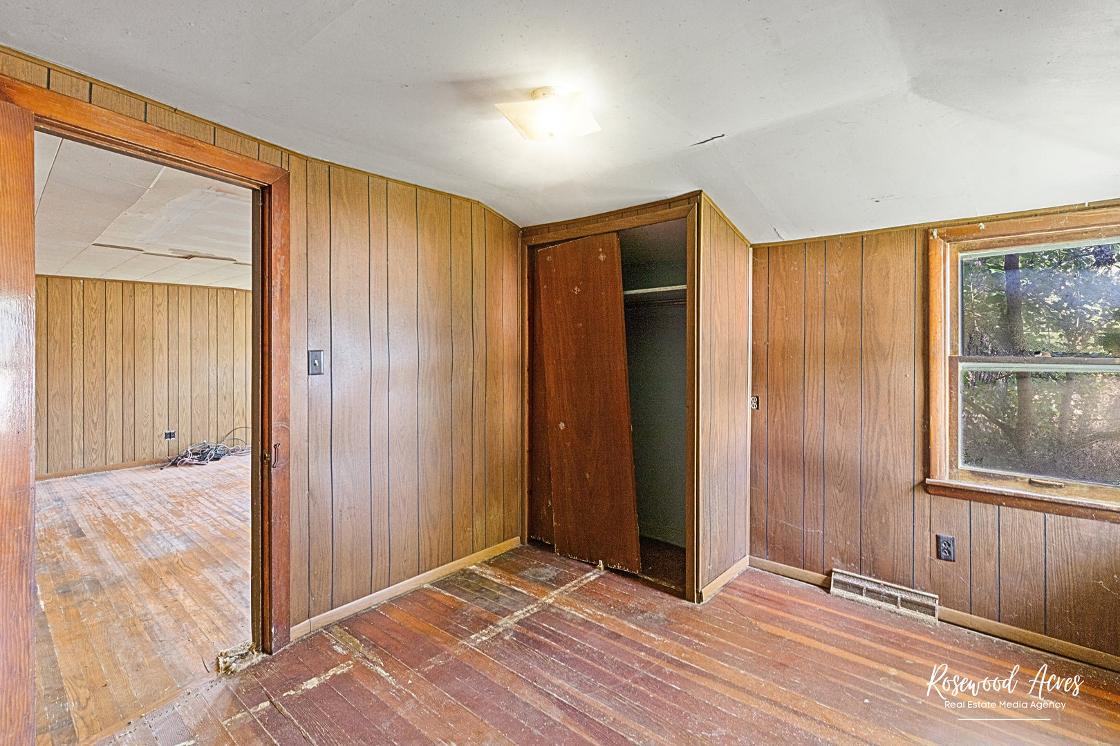 20899 West Angle Road Wilmington, IL 60481 - Photo 12 of 17