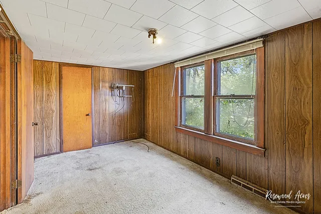 $152,250 | 20899 West Angle Road, Wilmington, IL 60481