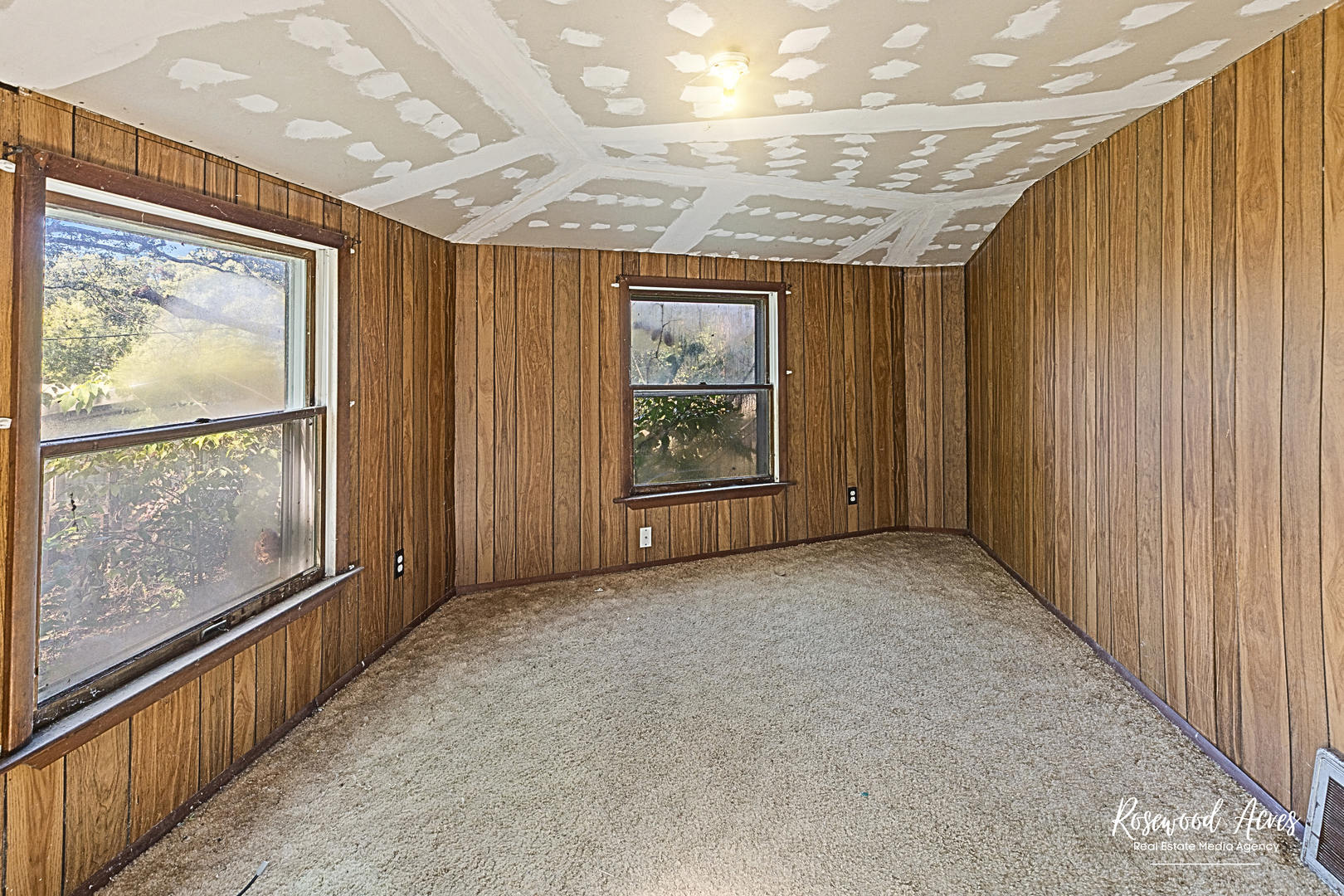 20899 West Angle Road Wilmington, IL 60481 - Photo 14 of 17