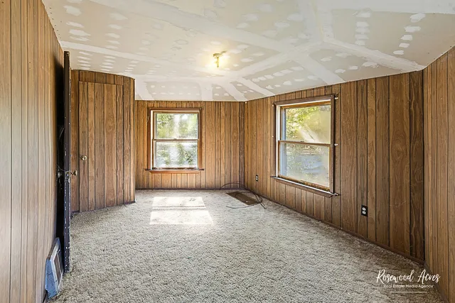 $152,250 | 20899 West Angle Road, Wilmington, IL 60481