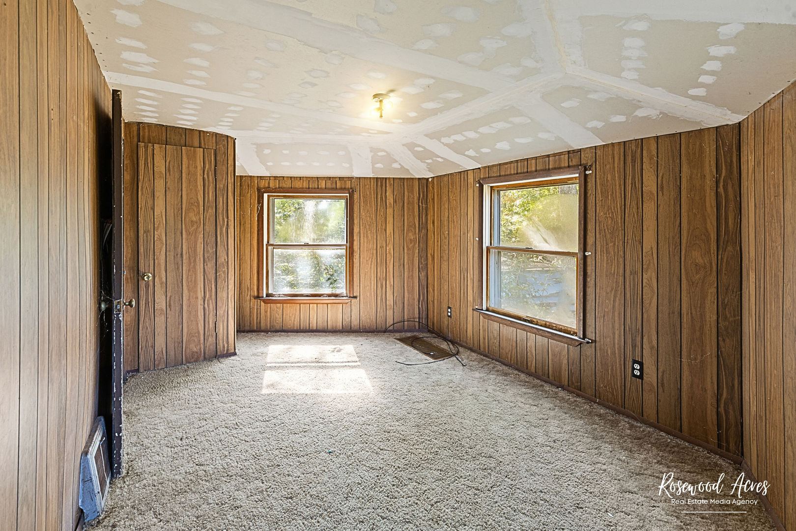 20899 West Angle Road Wilmington, IL 60481 - Photo 15 of 17