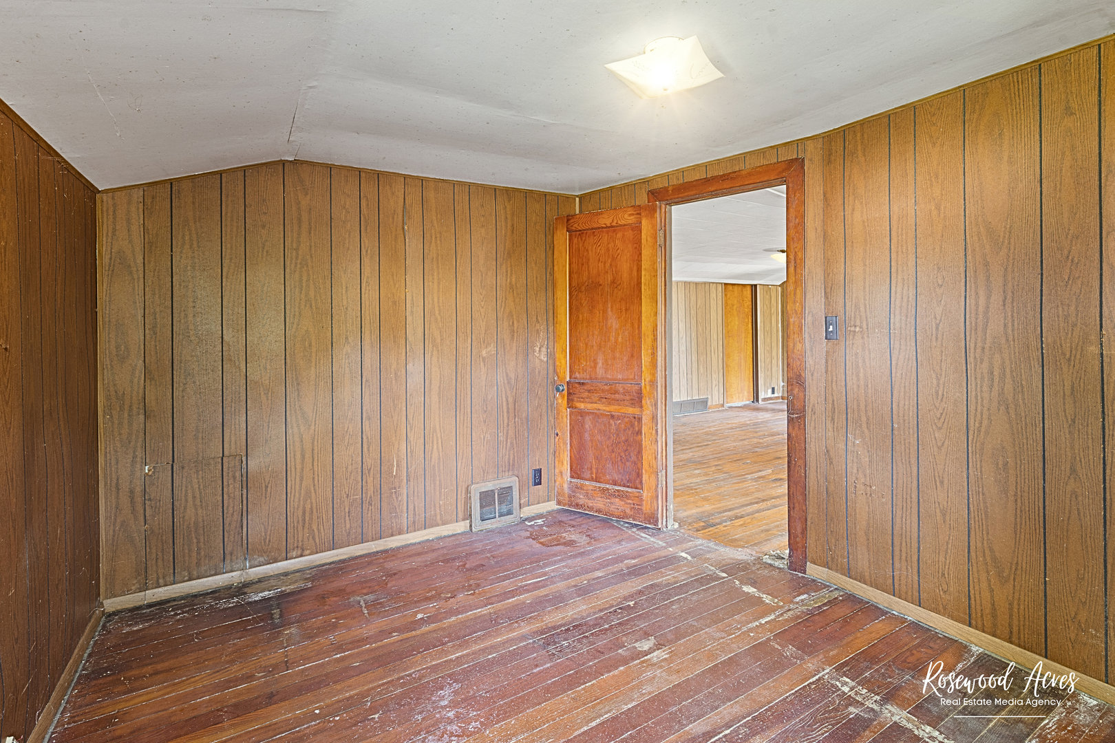 20899 West Angle Road Wilmington, IL 60481 - Photo 16 of 17