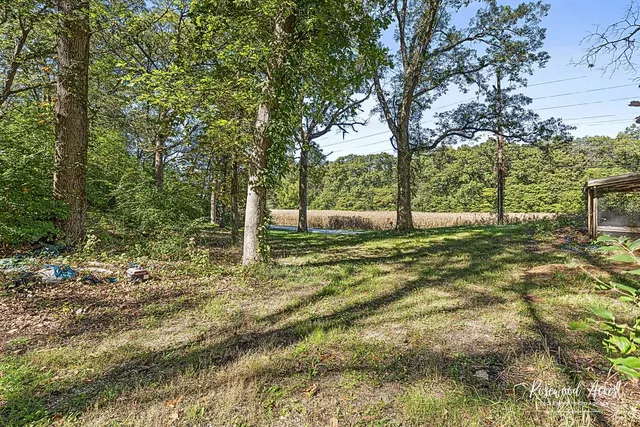 $152,250 | 20899 West Angle Road, Wilmington, IL 60481