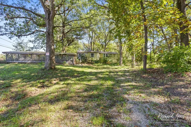 $152,250 | 20899 West Angle Road, Wilmington, IL 60481