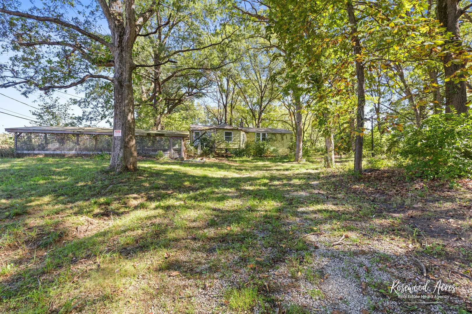 20899 West Angle Road Wilmington, IL 60481 - Photo 2 of 17