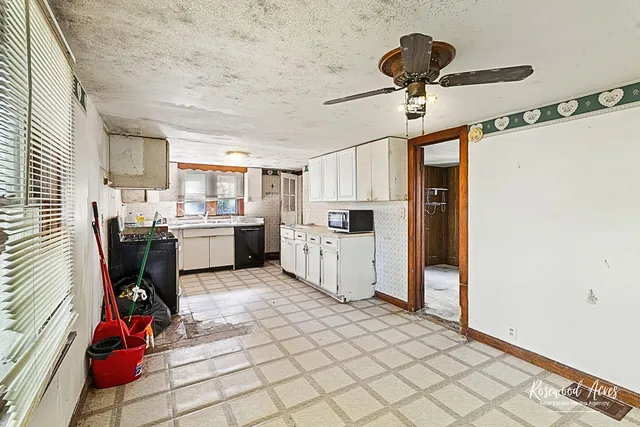 $152,250 | 20899 West Angle Road, Wilmington, IL 60481