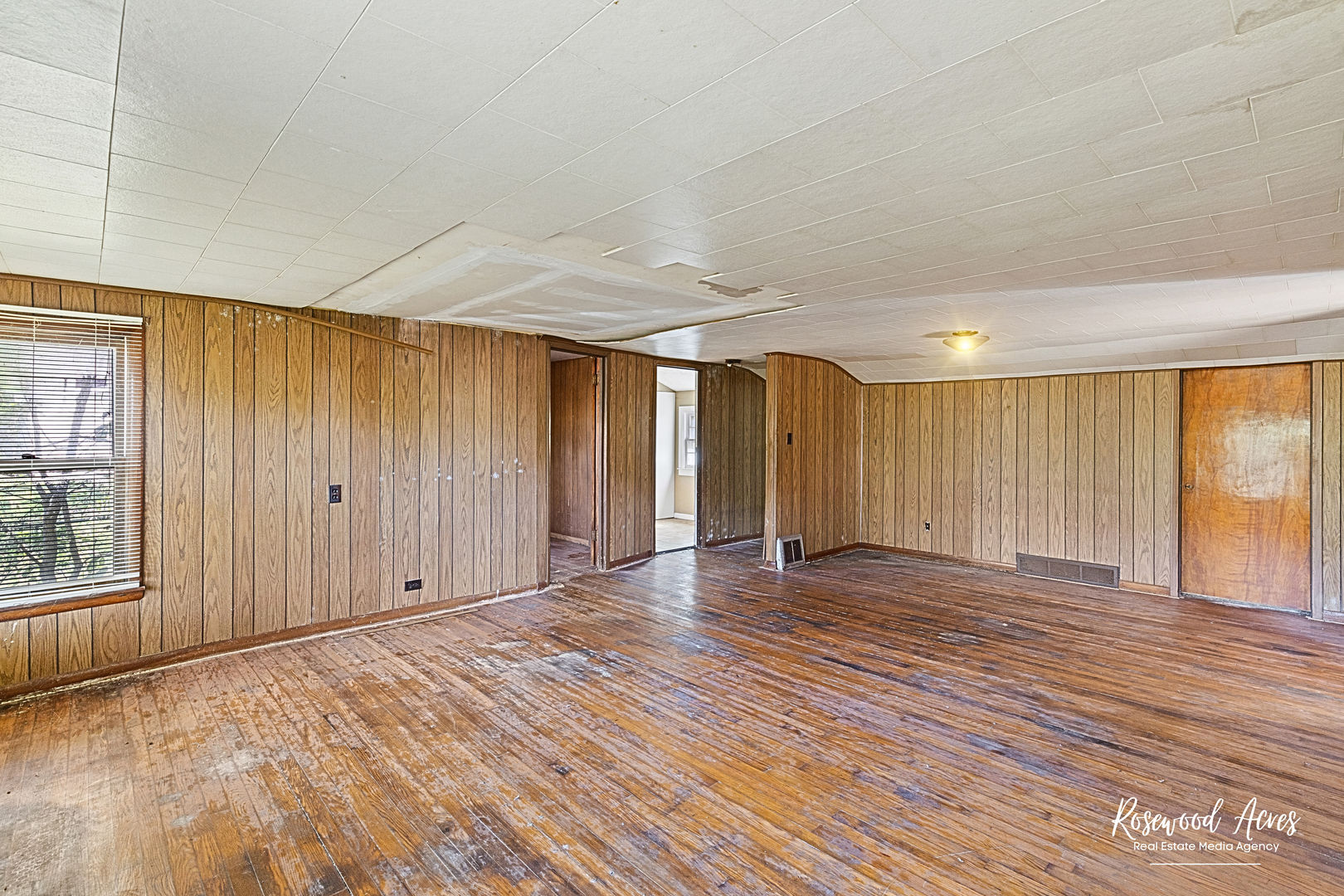 20899 West Angle Road Wilmington, IL 60481 - Photo 5 of 17