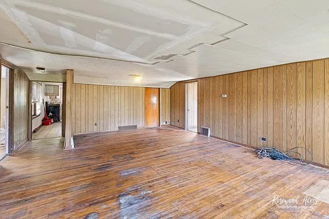 $152,250 | 20899 West Angle Road, Wilmington, IL 60481