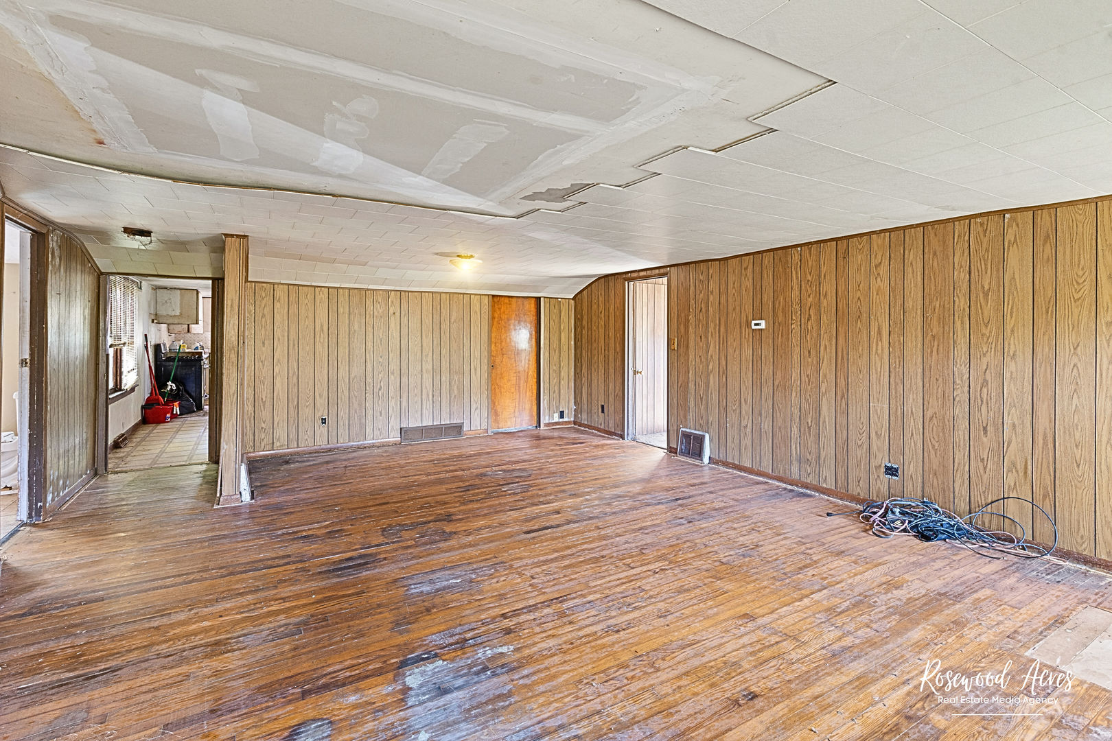 20899 West Angle Road Wilmington, IL 60481 - Photo 6 of 17