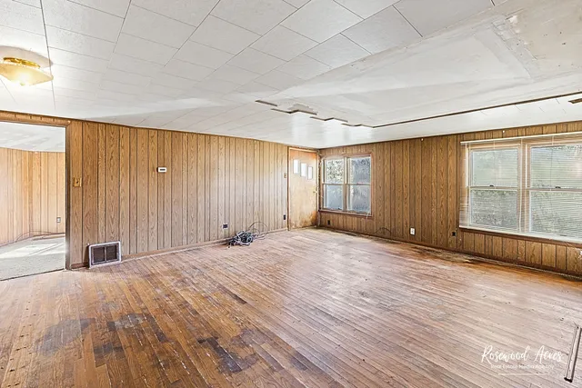 $152,250 | 20899 West Angle Road, Wilmington, IL 60481