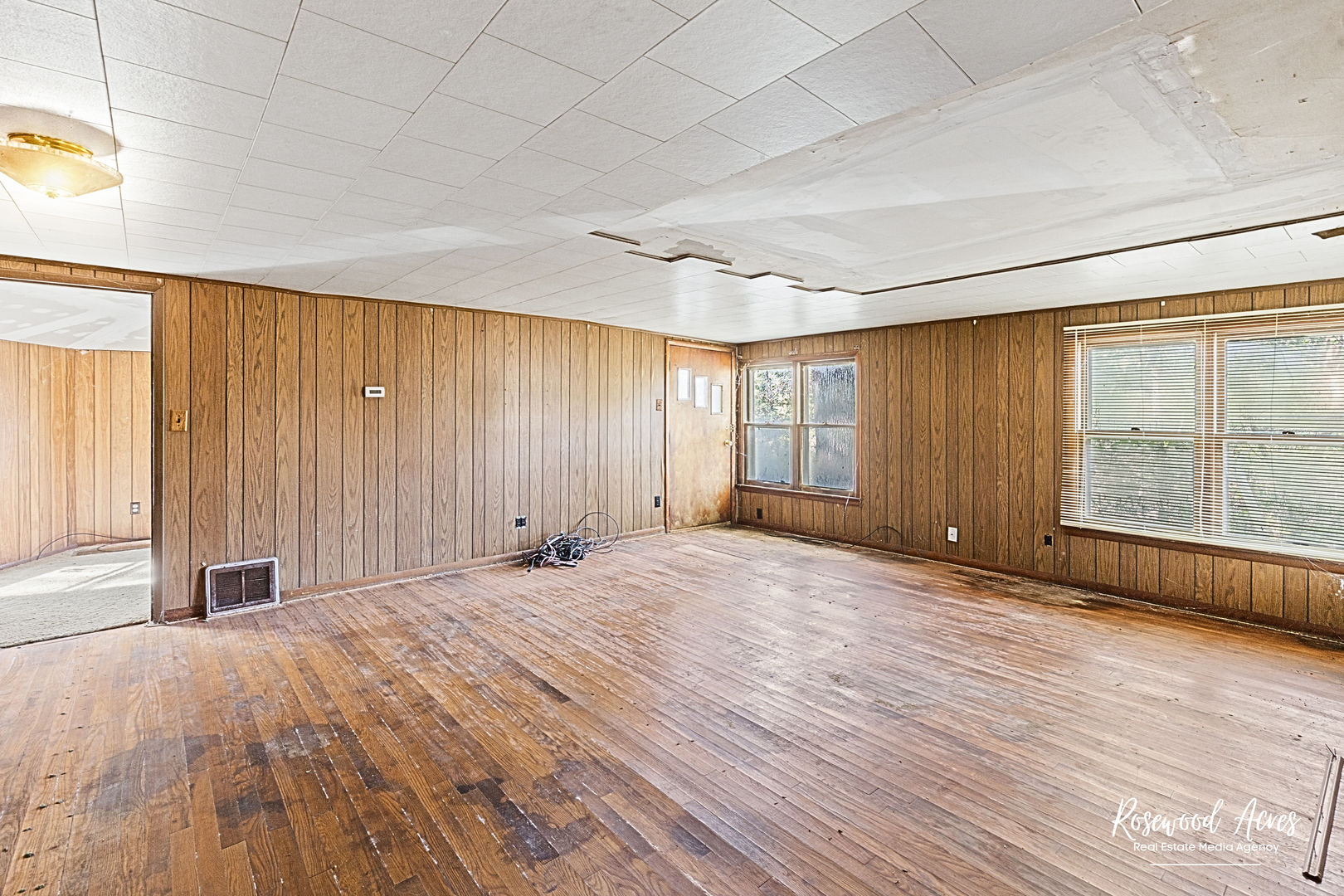 20899 West Angle Road Wilmington, IL 60481 - Photo 7 of 17