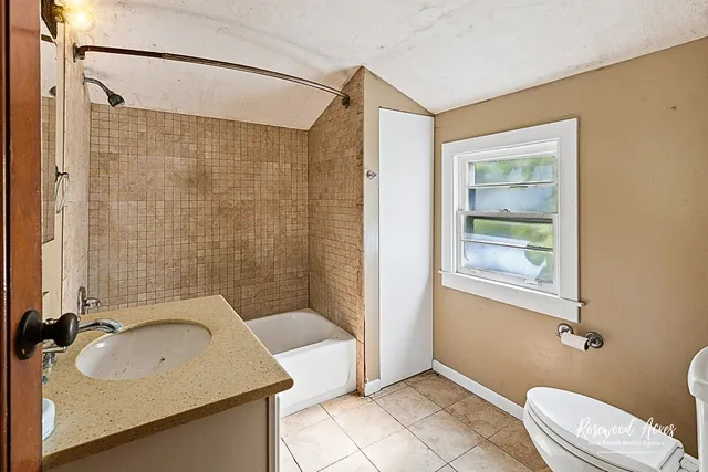 $152,250 | 20899 West Angle Road, Wilmington, IL 60481