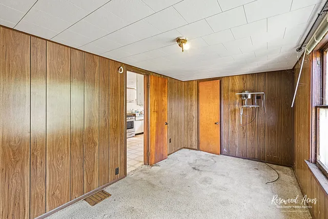 $152,250 | 20899 West Angle Road, Wilmington, IL 60481