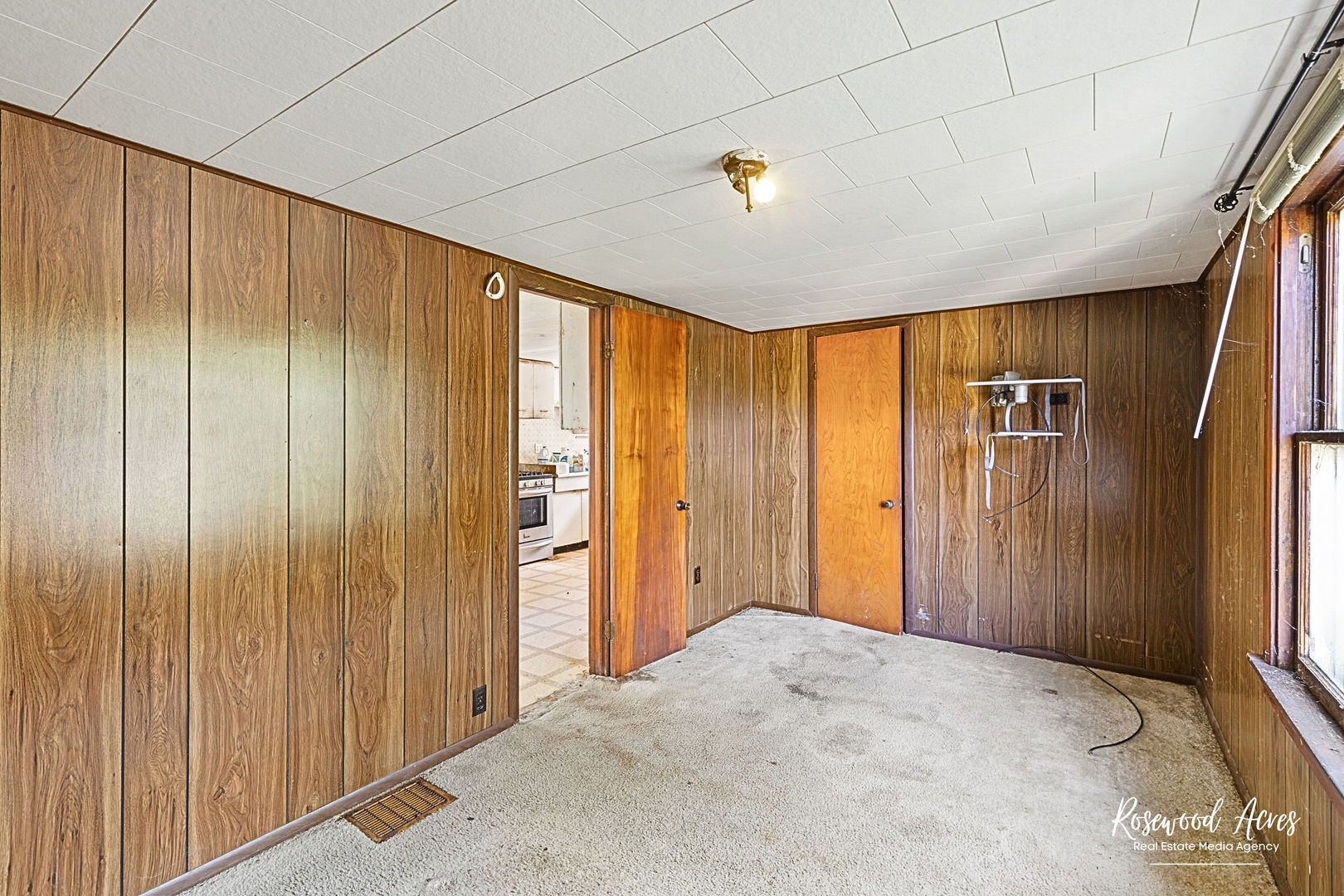 20899 West Angle Road Wilmington, IL 60481 - Photo 9 of 17