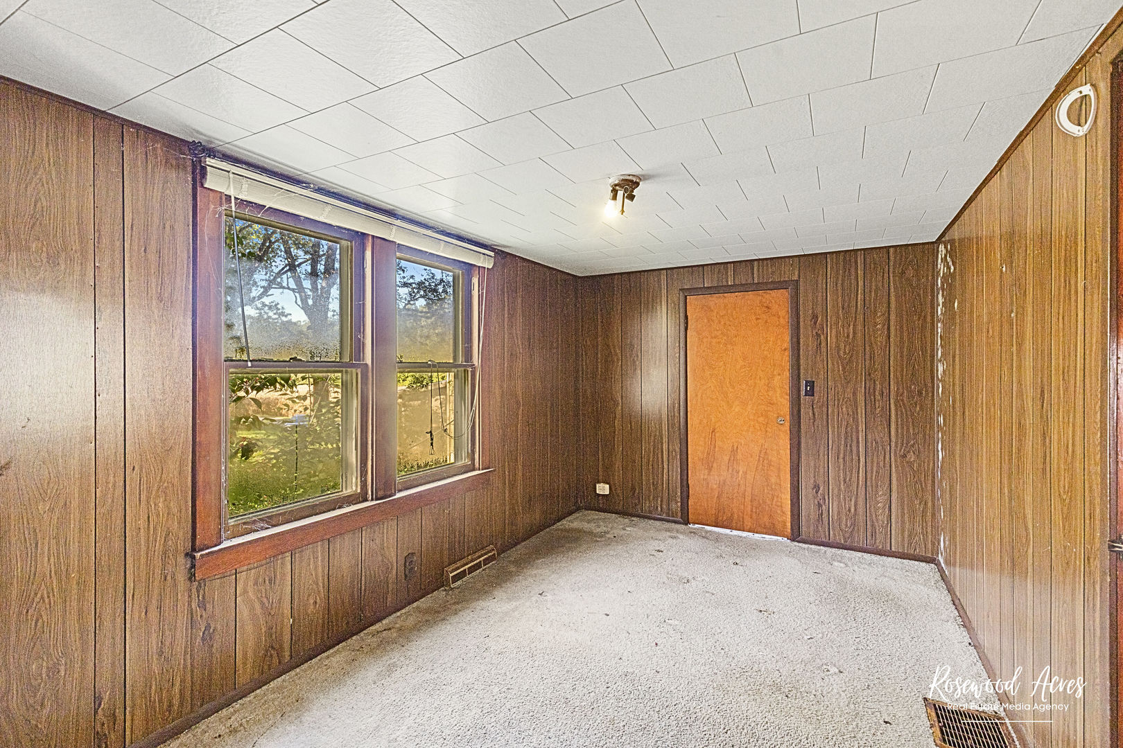 20899 West Angle Road Wilmington, IL 60481 - Photo 10 of 17