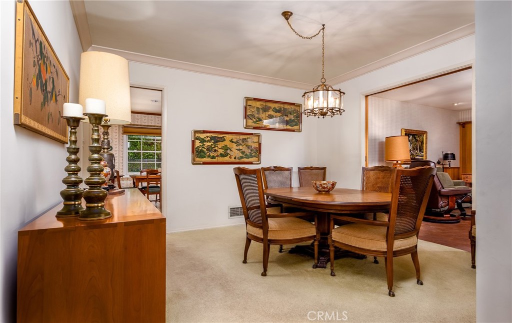 480 Oxford Drive Arcadia, CA 91007 - Photo 12 of 44