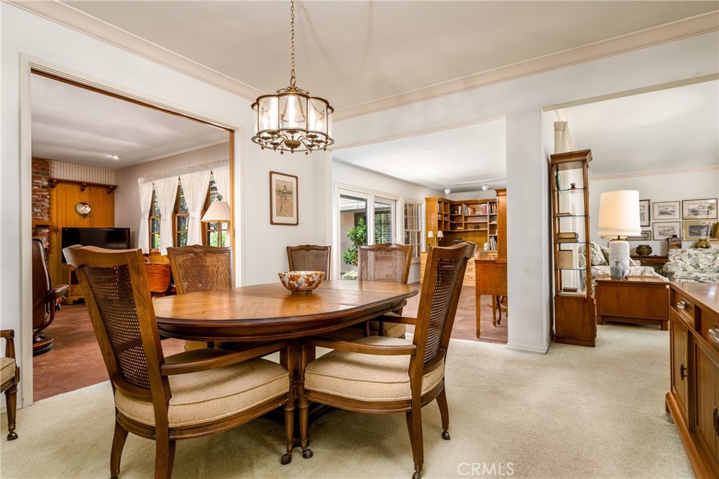 480 Oxford Drive Arcadia, CA 91007 - Photo 13 of 44