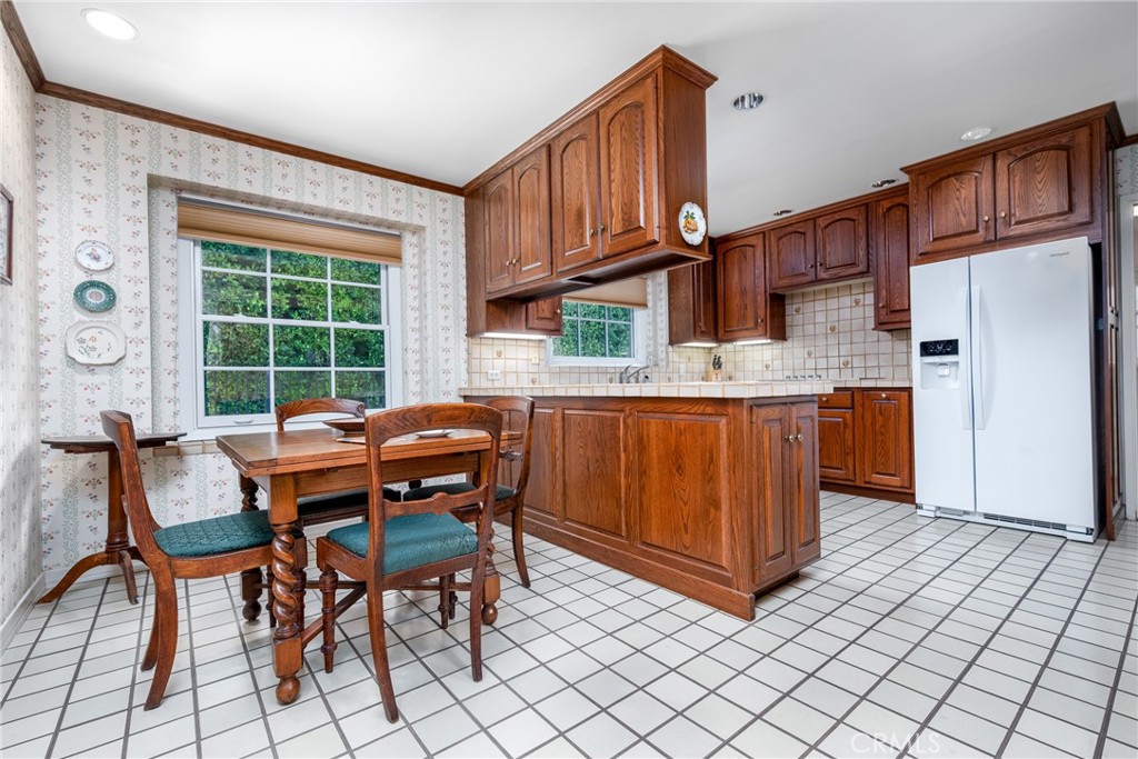 480 Oxford Drive Arcadia, CA 91007 - Photo 16 of 44