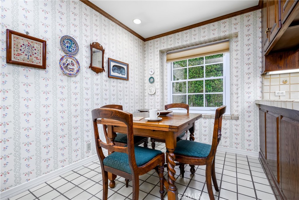 480 Oxford Drive Arcadia, CA 91007 - Photo 17 of 44